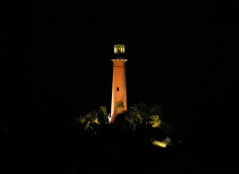 221 Ocean Grande Boulevard Jupiter FL 33477