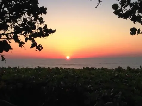 221 Ocean Grande Boulevard Jupiter FL 33477