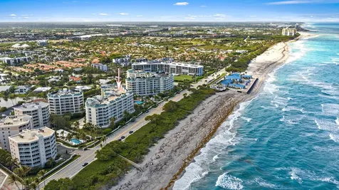 221 Ocean Grande Boulevard Jupiter FL 33477