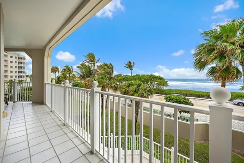 221 Ocean Grande Boulevard Jupiter FL 33477
