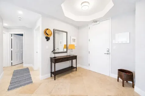 221 Ocean Grande Boulevard Jupiter FL 33477