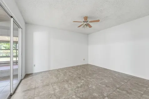 445 NE Armory Circle Port St Lucie FL 34983