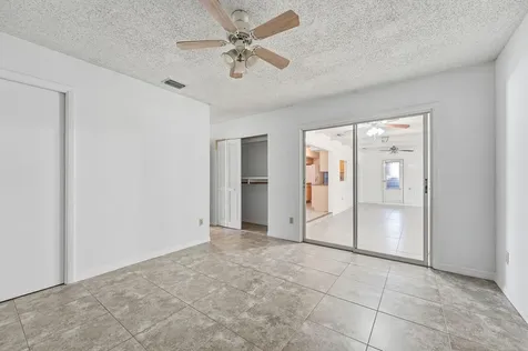 445 NE Armory Circle Port St Lucie FL 34983