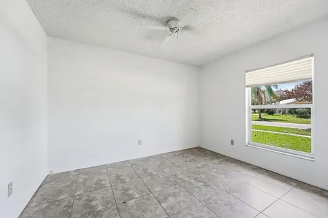 445 NE Armory Circle Port St Lucie FL 34983