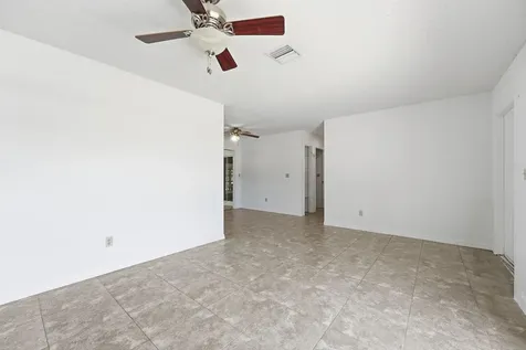 445 NE Armory Circle Port St Lucie FL 34983