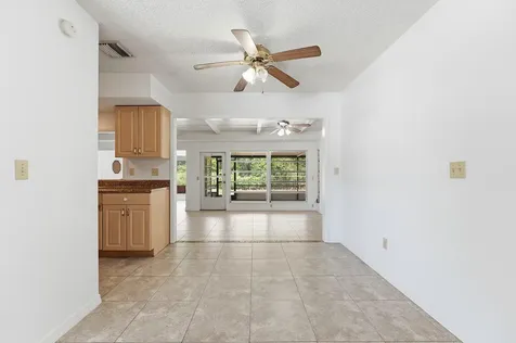 445 NE Armory Circle Port St Lucie FL 34983