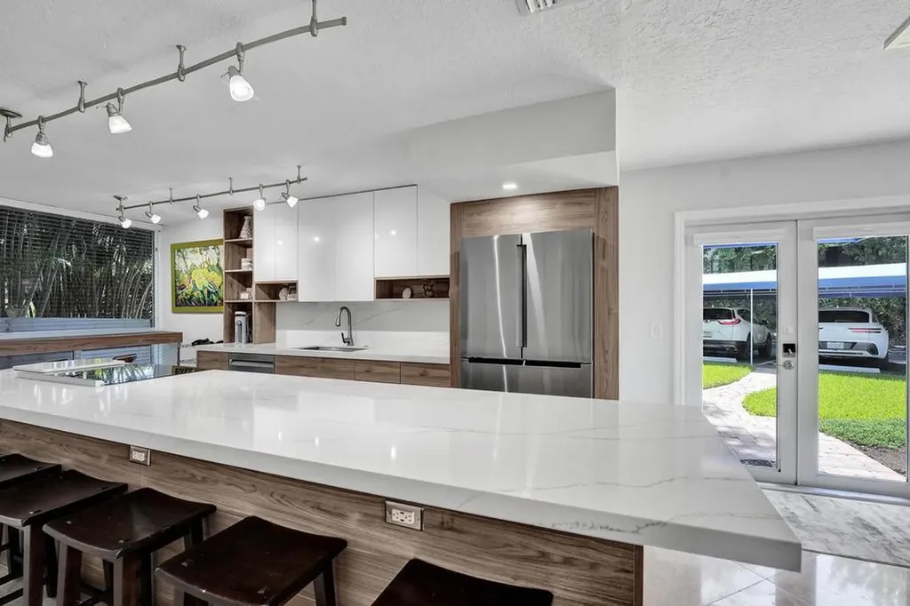 780 Jeffery Street Boca Raton FL 33487