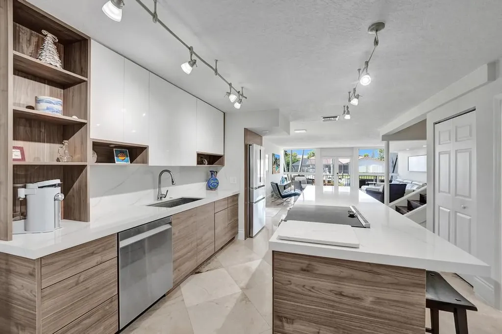 780 Jeffery Street Boca Raton FL 33487