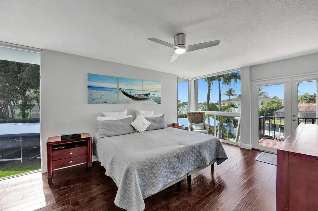 780 Jeffery Street Boca Raton FL 33487