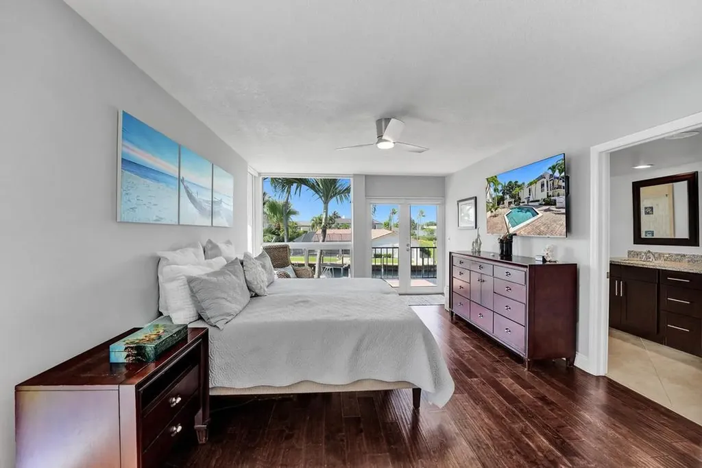 780 Jeffery Street Boca Raton FL 33487