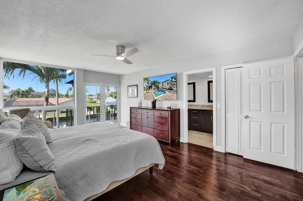 780 Jeffery Street Boca Raton FL 33487