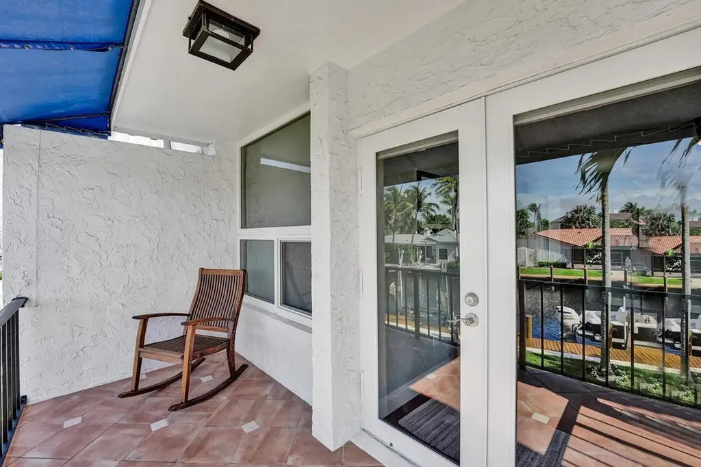 780 Jeffery Street Boca Raton FL 33487