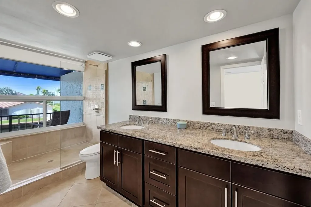 780 Jeffery Street Boca Raton FL 33487