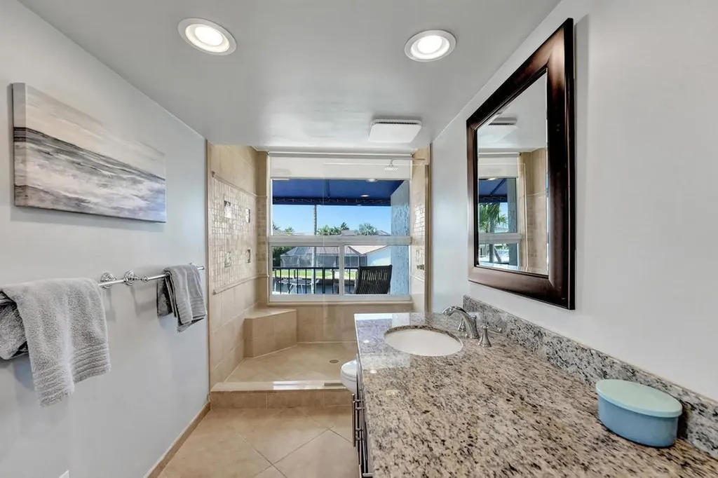 780 Jeffery Street Boca Raton FL 33487