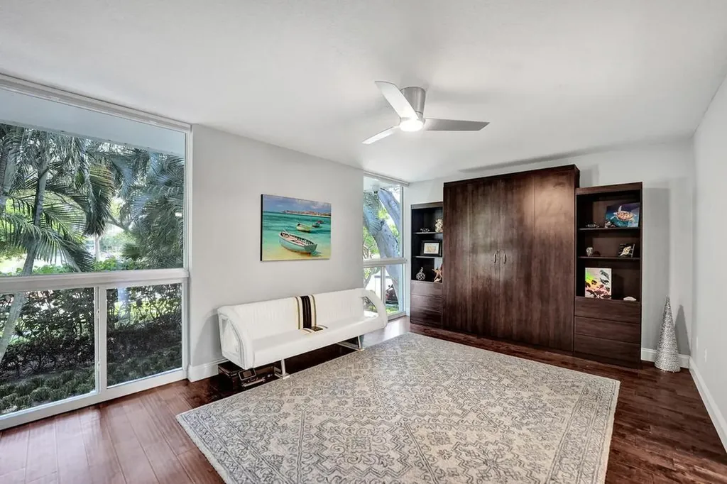 780 Jeffery Street Boca Raton FL 33487