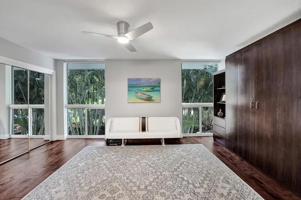 780 Jeffery Street Boca Raton FL 33487