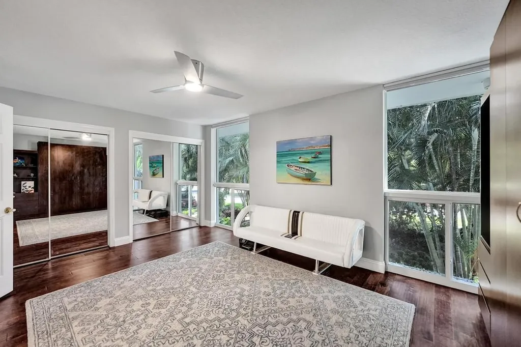780 Jeffery Street Boca Raton FL 33487