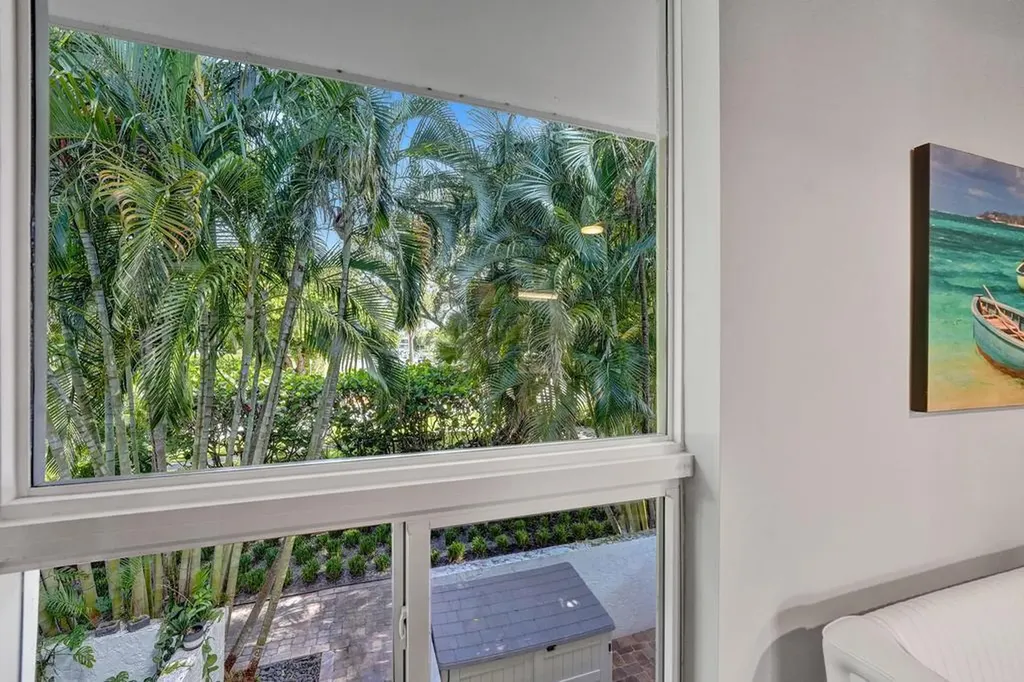 780 Jeffery Street Boca Raton FL 33487