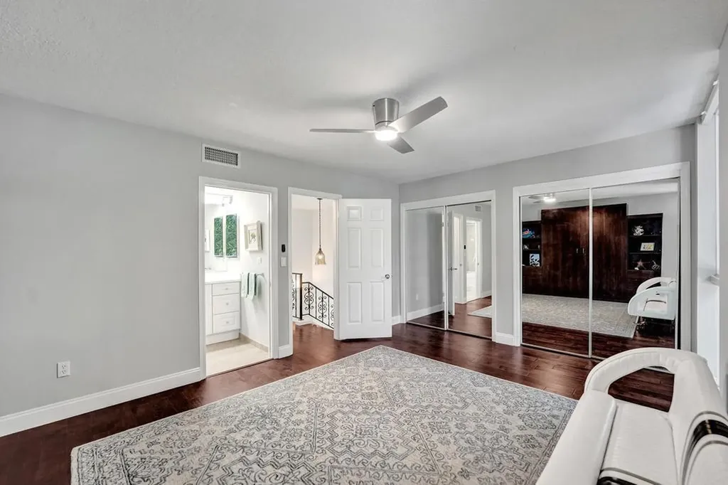 780 Jeffery Street Boca Raton FL 33487