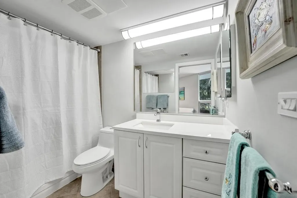 780 Jeffery Street Boca Raton FL 33487