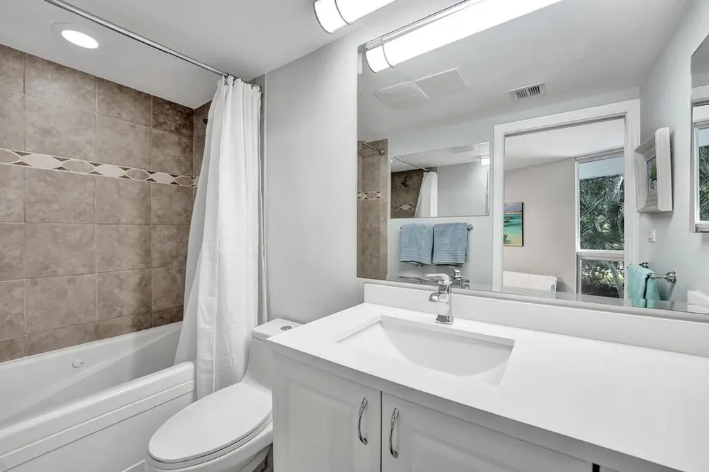 780 Jeffery Street Boca Raton FL 33487