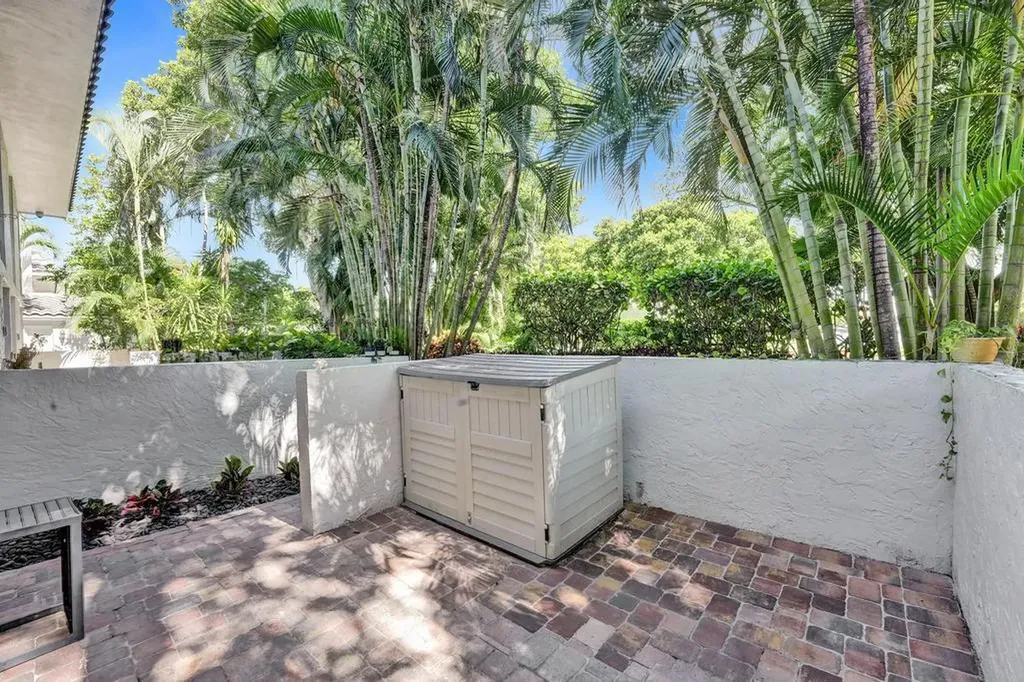 780 Jeffery Street Boca Raton FL 33487