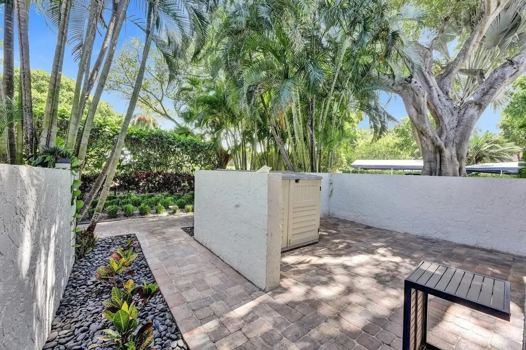 780 Jeffery Street Boca Raton FL 33487