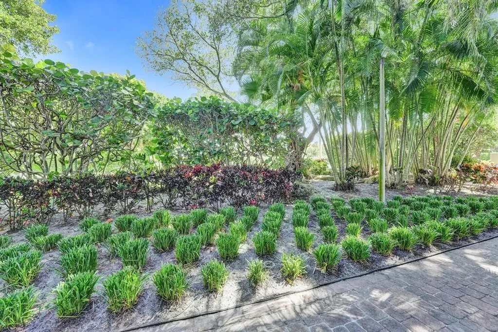 780 Jeffery Street Boca Raton FL 33487