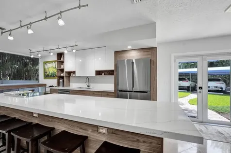 780 Jeffery Street Boca Raton FL 33487