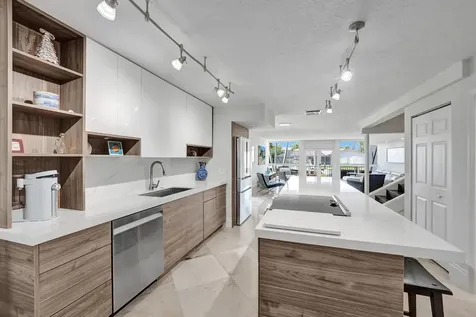 780 Jeffery Street Boca Raton FL 33487