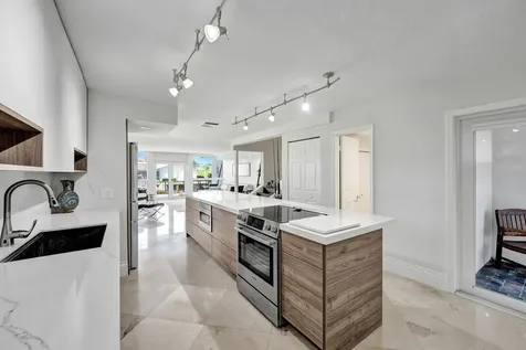 780 Jeffery Street Boca Raton FL 33487