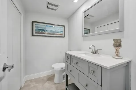 780 Jeffery Street Boca Raton FL 33487