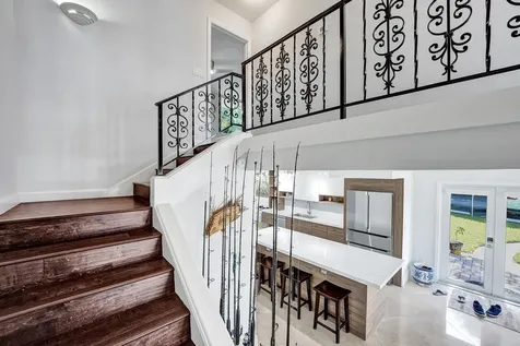 780 Jeffery Street Boca Raton FL 33487