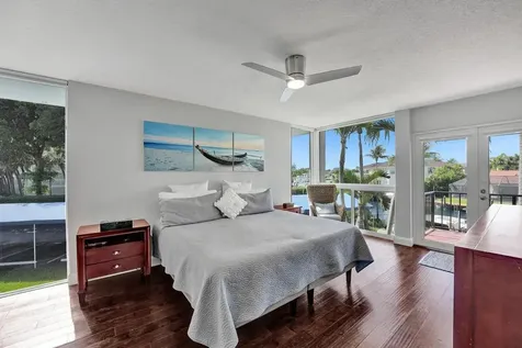 780 Jeffery Street Boca Raton FL 33487