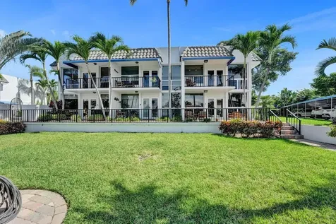 780 Jeffery Street Boca Raton FL 33487