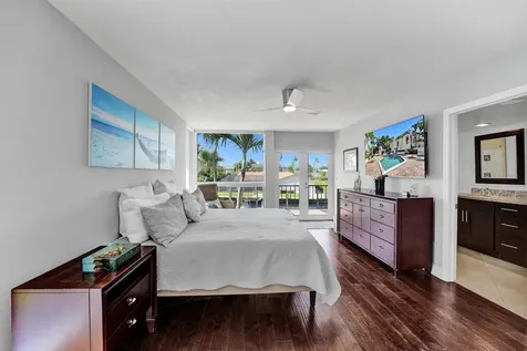 780 Jeffery Street Boca Raton FL 33487