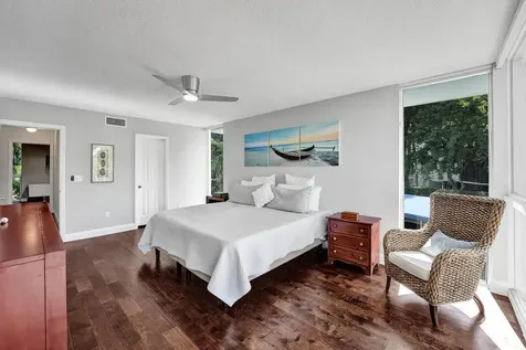 780 Jeffery Street Boca Raton FL 33487
