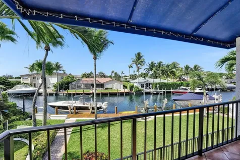 780 Jeffery Street Boca Raton FL 33487