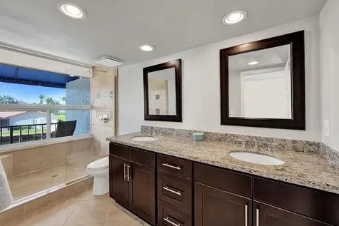 780 Jeffery Street Boca Raton FL 33487
