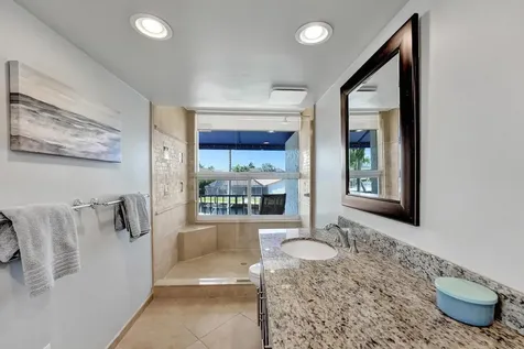 780 Jeffery Street Boca Raton FL 33487