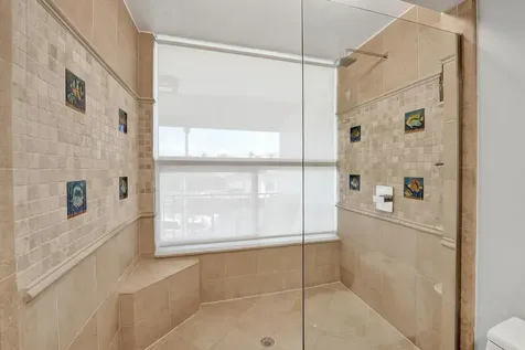 780 Jeffery Street Boca Raton FL 33487