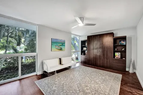 780 Jeffery Street Boca Raton FL 33487