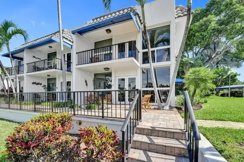 780 Jeffery Street Boca Raton FL 33487