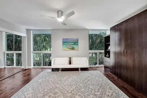 780 Jeffery Street Boca Raton FL 33487