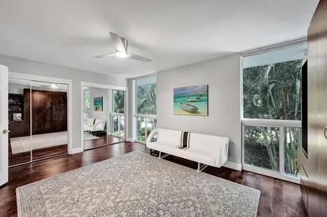 780 Jeffery Street Boca Raton FL 33487