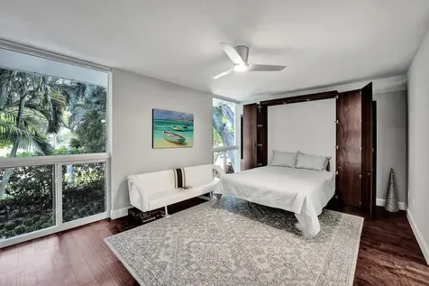 780 Jeffery Street Boca Raton FL 33487