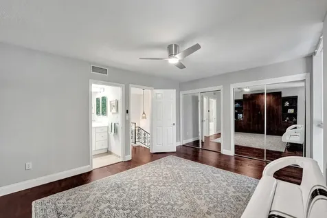780 Jeffery Street Boca Raton FL 33487