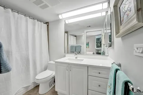 780 Jeffery Street Boca Raton FL 33487