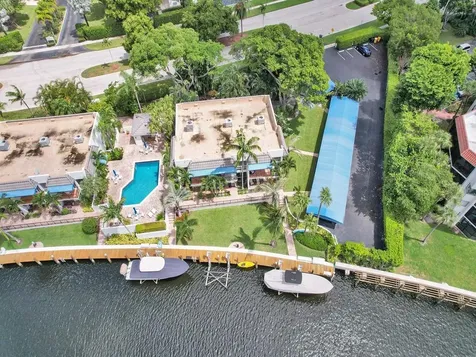 780 Jeffery Street Boca Raton FL 33487