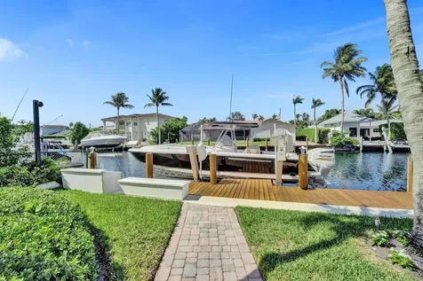 780 Jeffery Street Boca Raton FL 33487